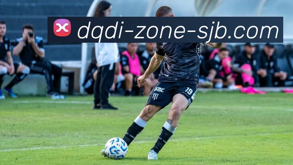 懂球帝，懂球帝官网，懂球帝官方网站，懂球帝入口，懂球帝APP平台生态图