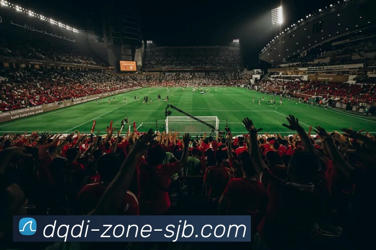 懂球帝，懂球帝官网，懂球帝官方网站，懂球帝入口，懂球帝APPAPP 封面图