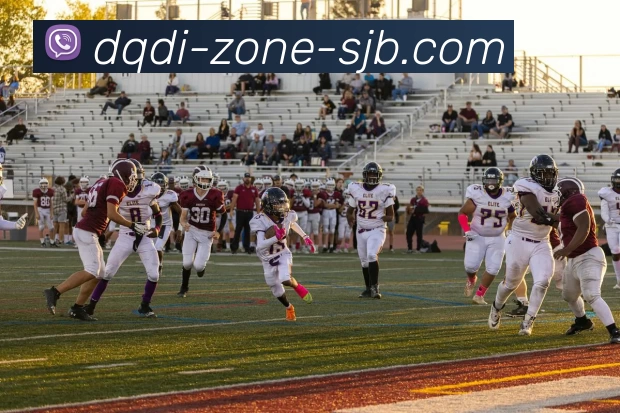 数据防护可视化