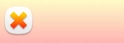 懂球帝，懂球帝官网，懂球帝官方网站，懂球帝入口，懂球帝APP Logo